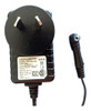 Fuente Switching Pronext 6v 2000ma/2a Fu 6v2000 0