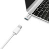 Adaptador Aukey Usb C, Adaptador Usb C A Usb 3.0 Adaptador D 4