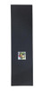 Lixa Skate Milk Series Black Flag - Skateboard 0
