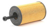 Filtro De Aceite Peugeot 206 306 307 Partner 106 Bosch 0