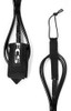 Fcs 6' Regular Classic Leash 2024-6 1