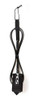 Fcs 6' Regular Classic Leash 2024-6 2