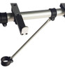 Braço Reforçado Para Rack Be-r Titanium 2