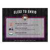 Esponja Para Microfono Azul Compatible Dinamicos 5