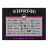 Esponja Para Microfono Azul Compatible Dinamicos 7
