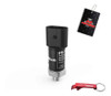 Sensor De Pressão Ps-10b Fueltech Original 0