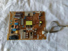 Fuente Philips 43pfg5102/77. Cod 715g6934-p02-000-002h 0