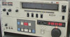 U-matic A Digital... Convertir Todo A Digital 3