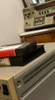 U-matic A Digital... Convertir Todo A Digital 5