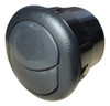 Difusor De Ar Iveco Daily 70c17  E554 1
