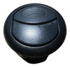 Difusor De Ar Iveco Daily 70c17  E554 2