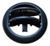 Difusor De Ar Iveco Daily 70c17  E554 3