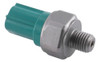 Sensor Pressão Óleo Câmbio Automático Crv 2006 2007 2008 3