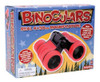 Binoculares Schylling 1