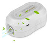 Mini Cleaner, Limpador De Tampa De Carregamento Doméstico, T 0