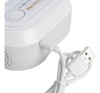 Mini Cleaner, Limpador De Tampa De Carregamento Doméstico, T 3