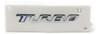Placa De Nombre Del Motor Gm 26294290 1