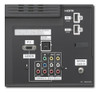 Televisor Panasonic Lcd 32 Pulgadas 2