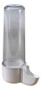 Bebedero Pajaro Aves Tolva 90cc Pack Por 20 Unidades 0 Bebedero Pajaro Aves Tolva 90cc Pack Por 20 Unidades 0
