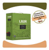 Aceite De Oliva Extra Virgen Laur Bag In Box 2 Lts Sin Tacc 0