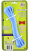 Jolly Pets Jolly Bone, Mediano/azul 1