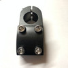 Stem Winner Bmx 1 1/8 Ahead Cod: 5111 1