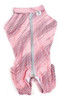 Ropa Perros Medianos Post Quirúrgica Ultra Light Pet Med 4