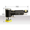 Mini Lijadora De Aire Con Kit 2