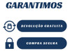 Cabo De Rede Patch Cord Cat.5e De 1 Metro 2
