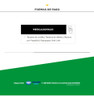 Instalador Para Poste Z Tec Metal 3