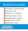 Barniz Ignifugo Sanaferr X 04 Lt / Camino 1 7