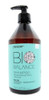 Primont Bio Balance Shampoo + Acondicionador Vegano Rulos 1