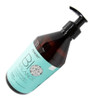 Primont Bio Balance Shampoo + Acondicionador Vegano Rulos 2