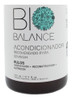 Primont Bio Balance Shampoo + Acondicionador Vegano Rulos 6