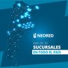 Modulo Interrup A Dist 10a C/sensor Infrarrojo Pas Cambre 5