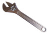 Llave Ajustable Francesa 6 Pulgadas 150mm Lacatus 0