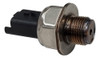 Sensor Presion Rampa Inyect.frontier 2.3 1
