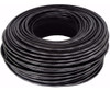 Cable Bafle Parlante 15 Mts 2x1 Mm Rollo Profesional 0