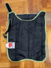 Impermeable Piloto Perro Mediano 2