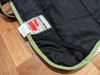 Impermeable Piloto Perro Mediano 7