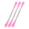 Removedor De Vello Facial Stick Epilator Threading Beauty To 0