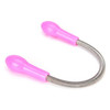 Removedor De Vello Facial Stick Epilator Threading Beauty To 1