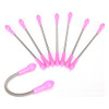 Removedor De Vello Facial Stick Epilator Threading Beauty To 3