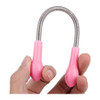 Removedor De Vello Facial Stick Epilator Threading Beauty To 4