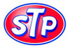 Limpia Inyectores Diesel Tratamiento 236ml Stp Lubri Franco 1