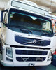 Limpia Inyectores Diesel Tratamiento 236ml Stp Lubri Franco 3