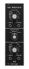 Módulo behringer 911a dual trigger delay 0