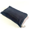Saco Anatomico Para Lastre De Buceo 1kg 1