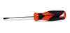Destornillador Hamilton Plano 3 X 75 Imantado Dpl375 0