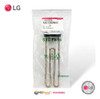 Resistência Lava E Seca LG Vc4 Cv3011 Cv5010 Cv5011 Cv5012 3